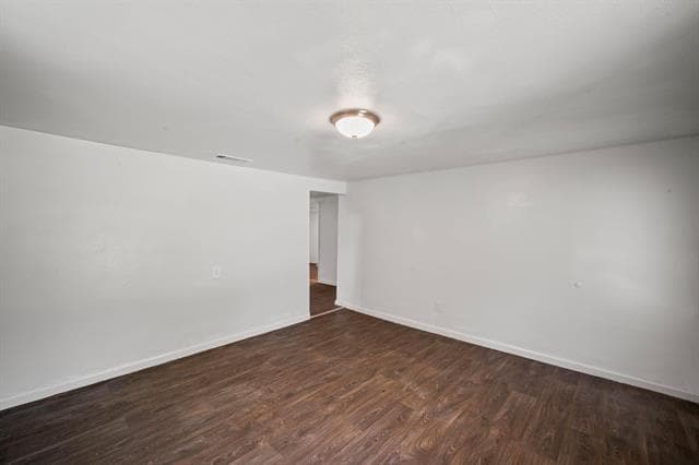 Photo - 1608 Newsom Mound Rd