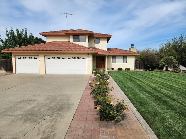 Country Living it is! - Country Living it is! Casa
