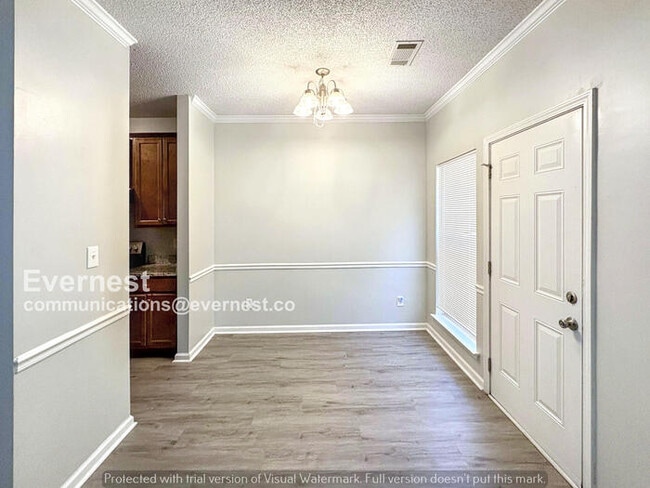 Photo - 223 Shenandoah Dr