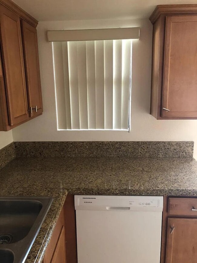 Building Photo - 1301 Massachusetts Ave Rental