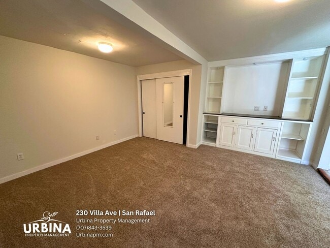 Photo - Utilities Included! Charming Studio Near Dominican University