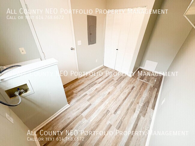 Photo - 6755 Axtel Dr Unit 14C.