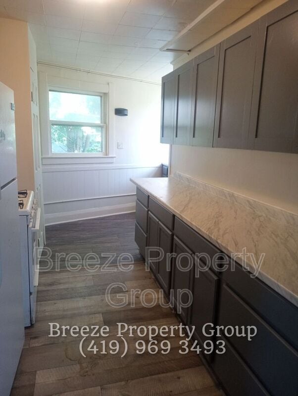 Photo - 228 Langdon St