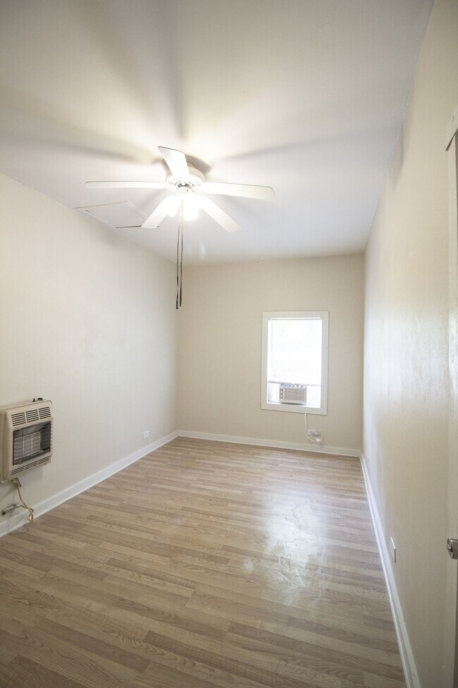 Photo - 133 Country Club Cir Unit B