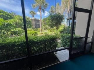 Photo - 3605 S Ocean Blvd Unit 109