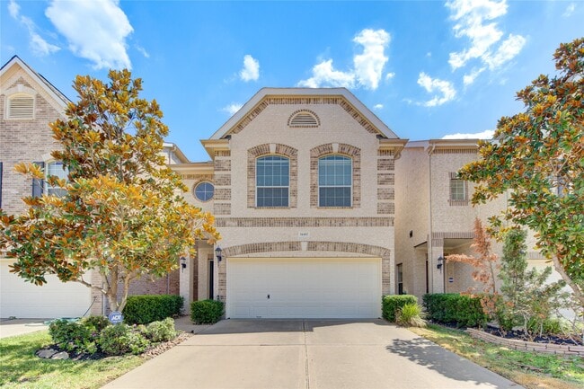 Photo - 14467 Basalt Ln