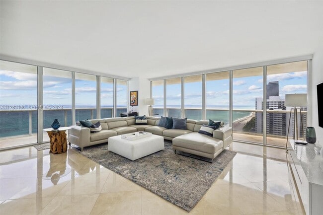 Photo - 1830 S Ocean Dr Unit 2102