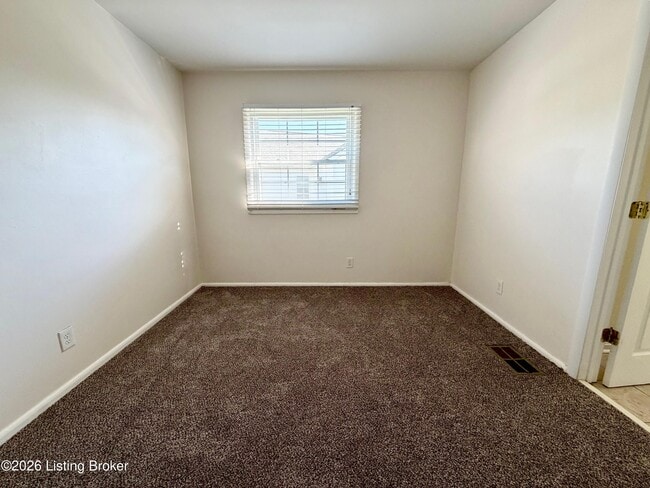 Photo - 6216 Hillcrest Ct