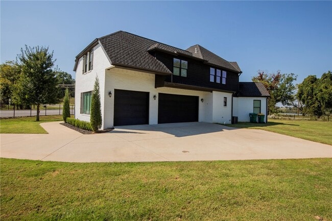 Photo - 3 S Castle Oaks Ct
