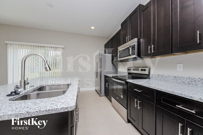 Photo - 14 Herring Ct