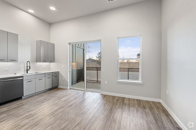 Building Photo - 4510 Terry-O Ln Unit 113 Rental
