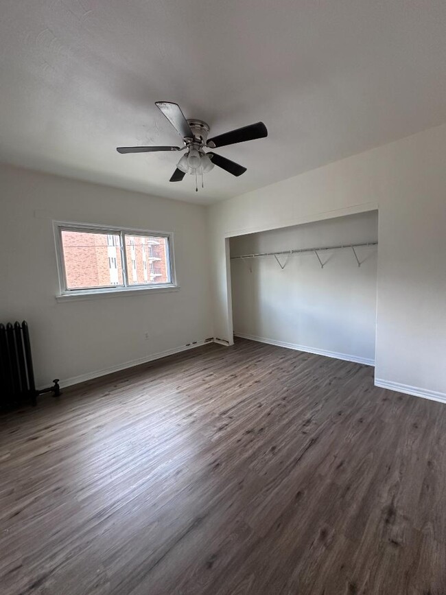 Photo - 153 Boland Ave