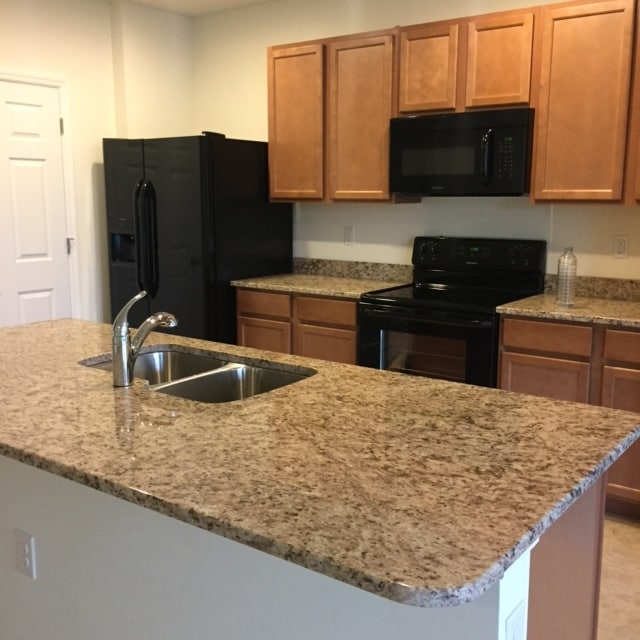 Photo - 8945 Mondial Court