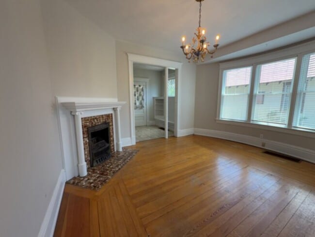 Photo - Beautiful and stately Victorian house in the awesome Old North End.