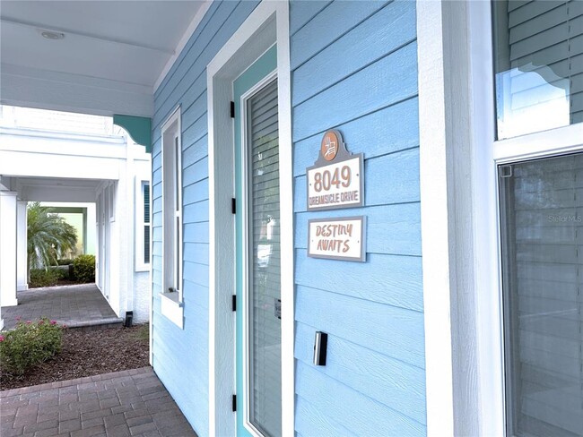 Photo - 8049 Dreamsicle Dr