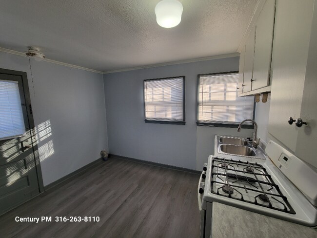 Photo - 4011 E Whitney Ln Unidad 4011 E Whitney
