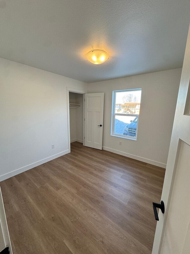 Photo - 16840 Park Pl St Unit PP 4