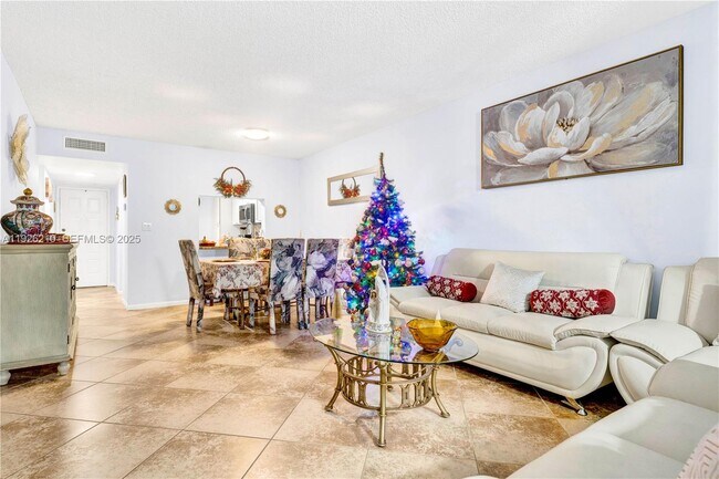 Photo - 3050 NW 42nd Ave Unit C406