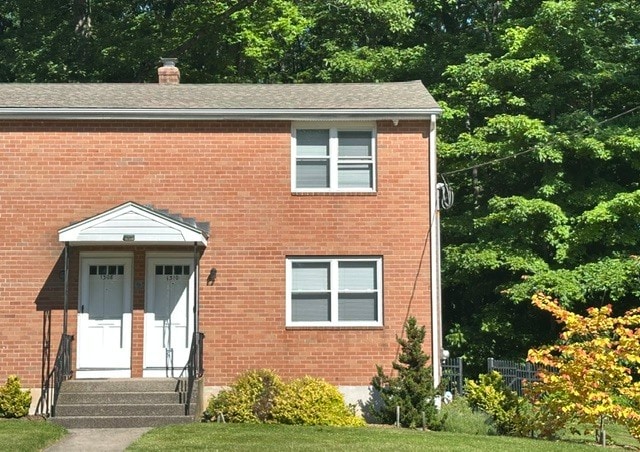 Photo - 1308 Slater Rd