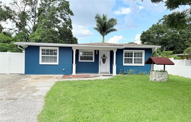 Building Photo - 2115 W Virginia Ave Rental