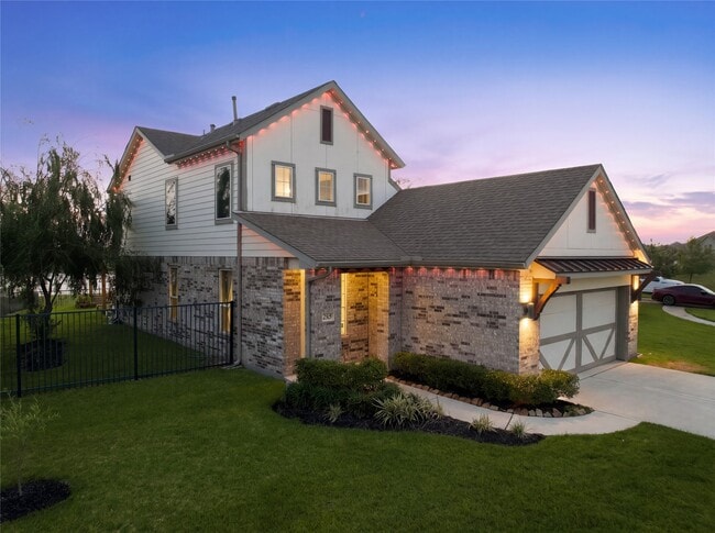 Photo - 2705 Bernadino Dr