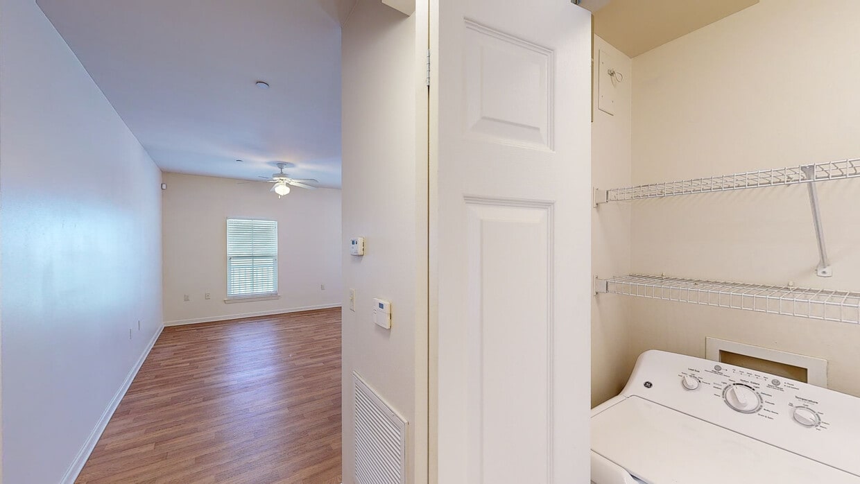 Photo - Harmony Oaks Apartments