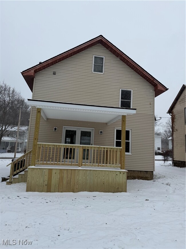 Photo - 443 S Union Ave