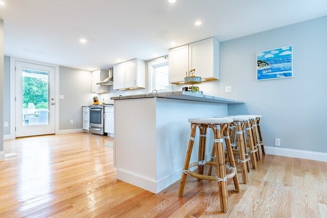 Photo - 6 72nd St