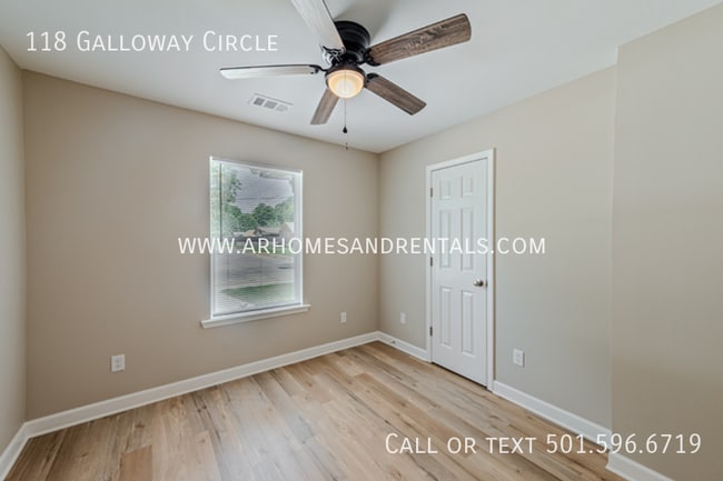 Photo - 118 Galloway Cir