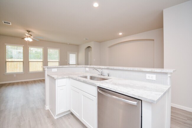 Photo - 27326 Grey Fox Run