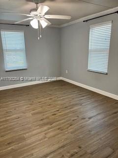 Photo - 530 Heritage Cir