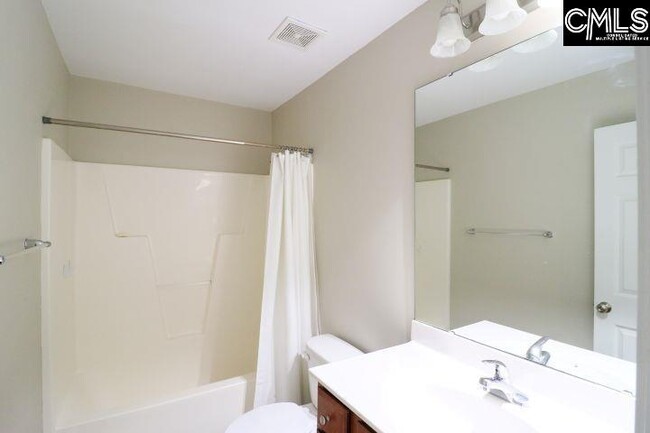 Photo - 364 Saluda Springs Rd