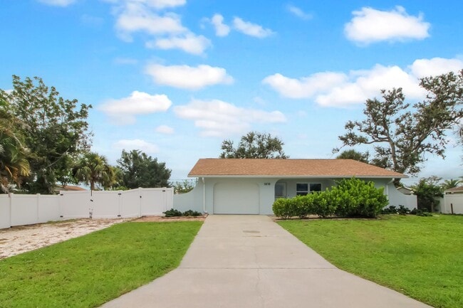Building Photo - 1616 Jupiter Rd