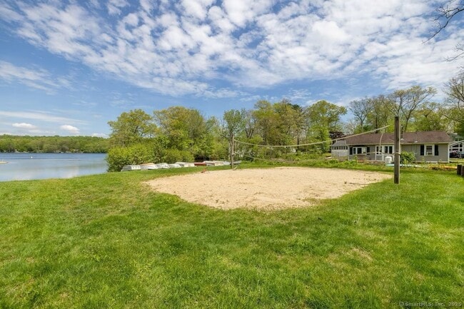 Photo - 76 Ridgewood Rd