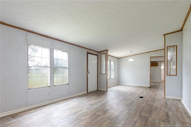 Photo - 102 Ironwood Rd
