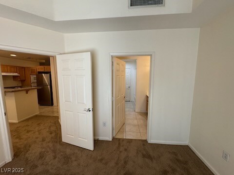 Photo - 31 E Agate Ave Condo Unit 306