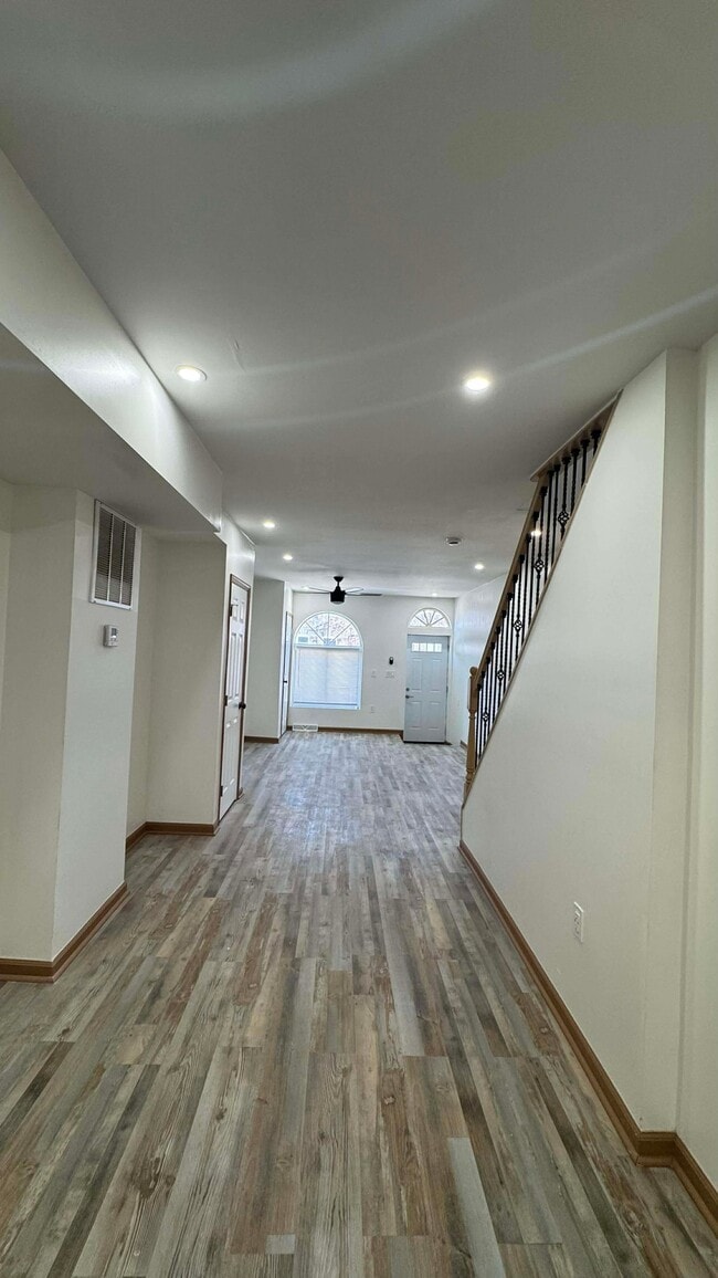 Photo - 2433 Druid Hill Ave