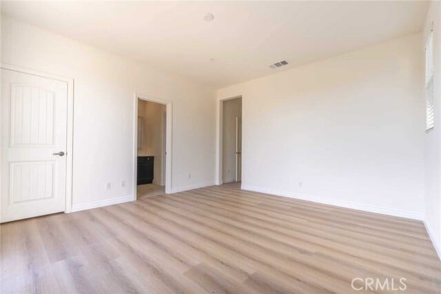 Photo - 2437 Crater Ave