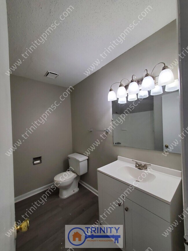 Indian Land Apartments For Rent in Newberry, SC