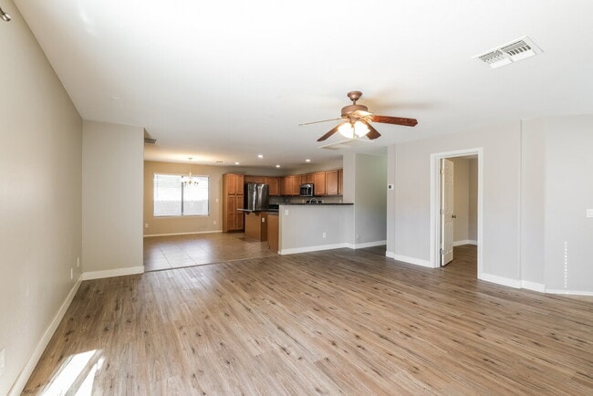 Photo - 2029 W Allens Peak Dr