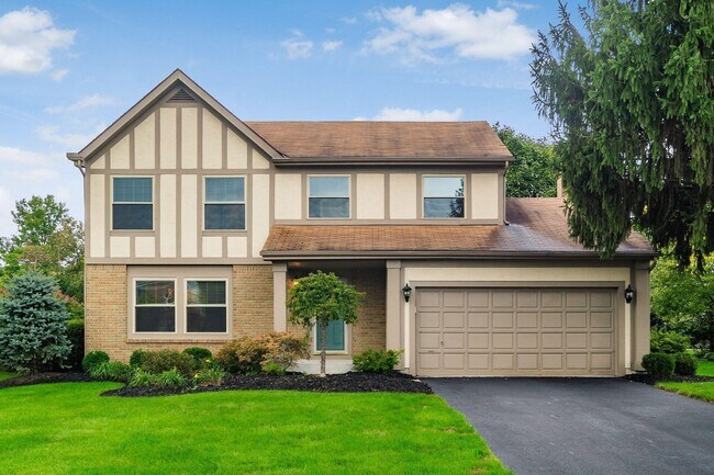 Photo - 6881 Erie Ct