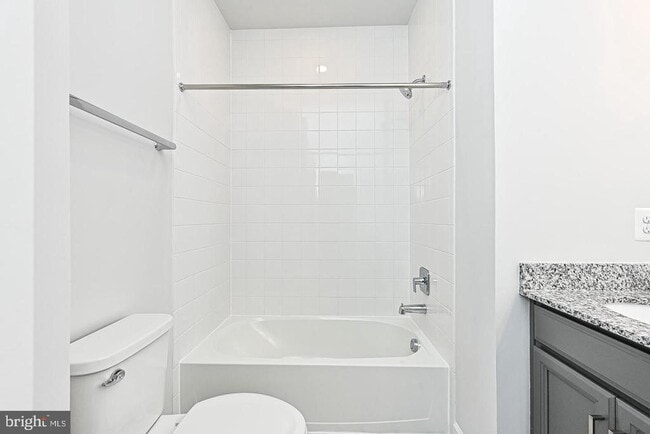 Photo - 12569 Todd Ln