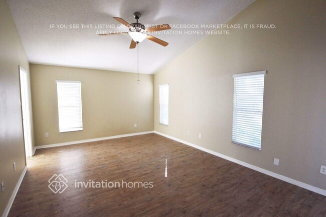 Photo - 5581 Los Palma Vista Dr