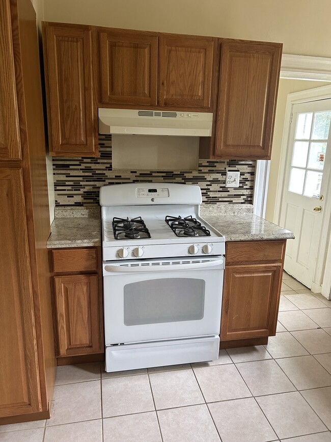 Photo - 508 Cording Ave