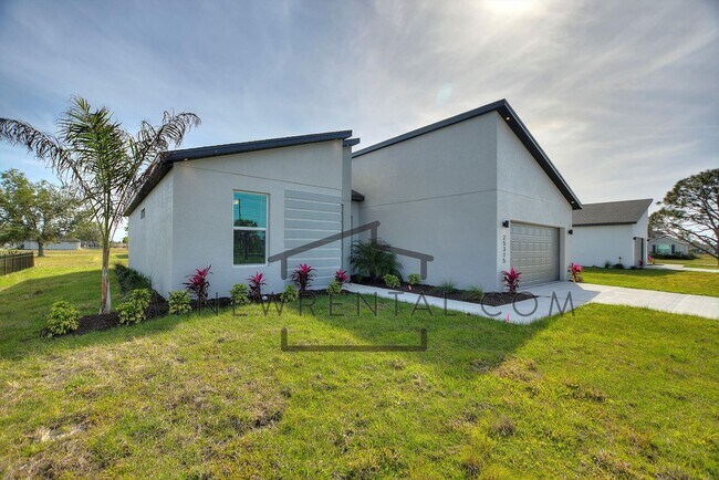 Photo - Deposit-Free! Modern, energy efficient hom...