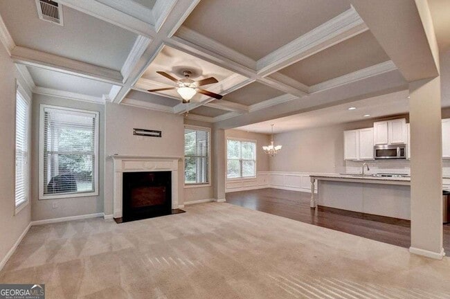 Building Photo - 5166 Apple Grove Rd NE