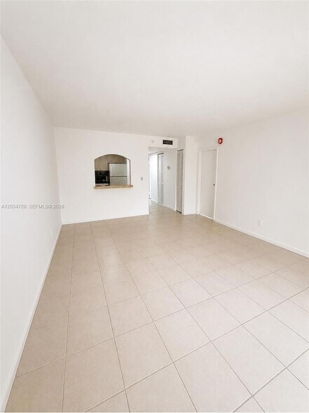 Photo - 13499 Biscayne Blvd Unit 504