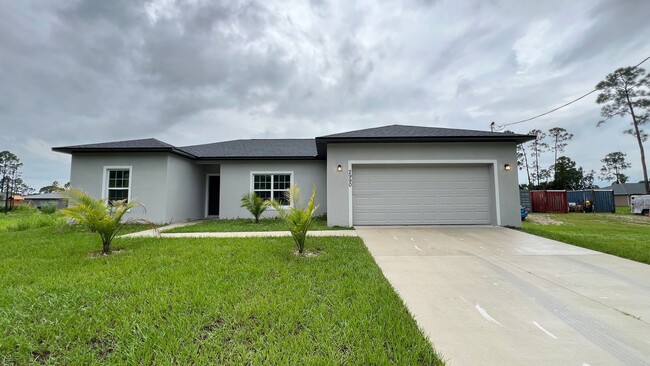 Gorgeous 3 Bedroom, 2 Bathroom Home in Pal... - Gorgeous 3 Bedroom, 2 Bathroom Home in Pal...