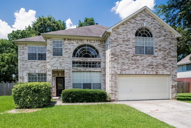 Building Photo - 7714 Danehill Dr Rental