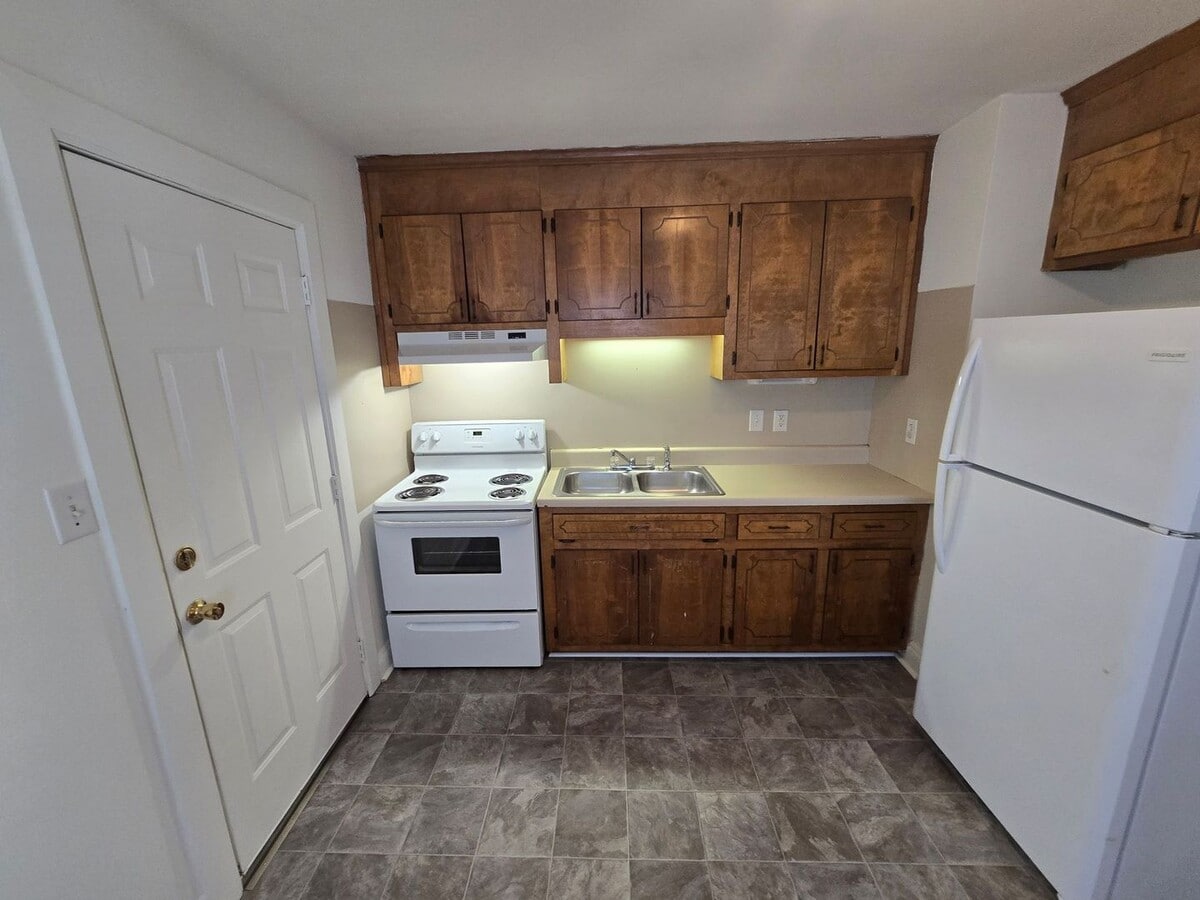 Photo - 3 bedroom in Hopewell